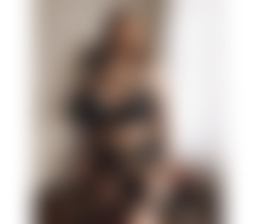 ✨Sensual Massage by SASHA ✨❤️07919708052❤️