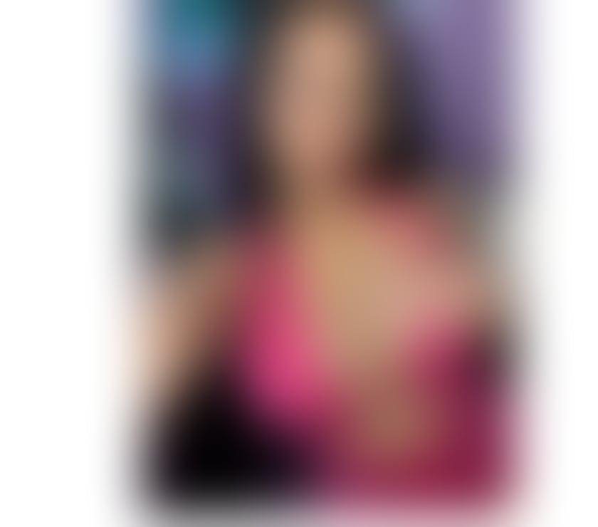 Escorts East Sussex Brighton - Photos for Duo ❤️ Japanese new baby