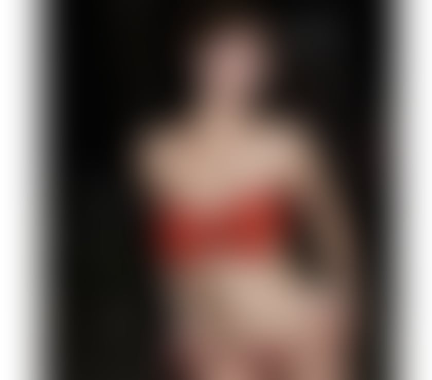 Escorts East Sussex Brighton - Photos for Duo ❤️ Japanese new baby