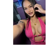 Duo ❤️ Japanese new baby