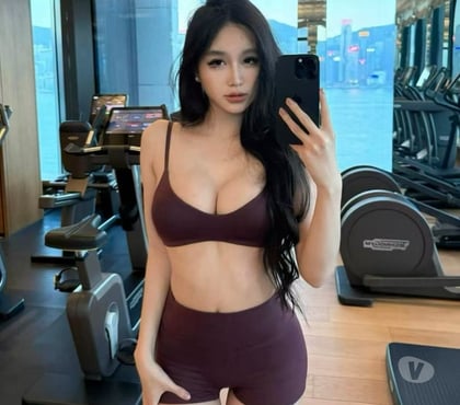 Escorts Hove Brighton - Photos for Duo ❤️ Japanese new baby