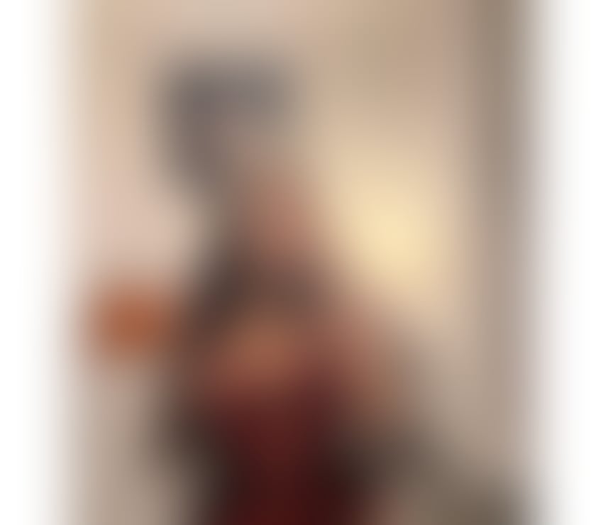 Escorts West London Acton Central Station - West London - Photos for ❤Girl Brazilian🍑 for GFE🍷Party Girl