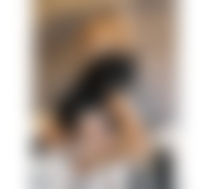 Escorts West London Acton Central Station - West London - Photos for ❤Girl Brazilian🍑 for GFE🍷Party Girl