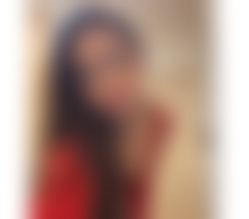 Escorts Acton Central Station West London - Photos for ❤Girl Brazilian🍑 for GFE🍷Party Girl