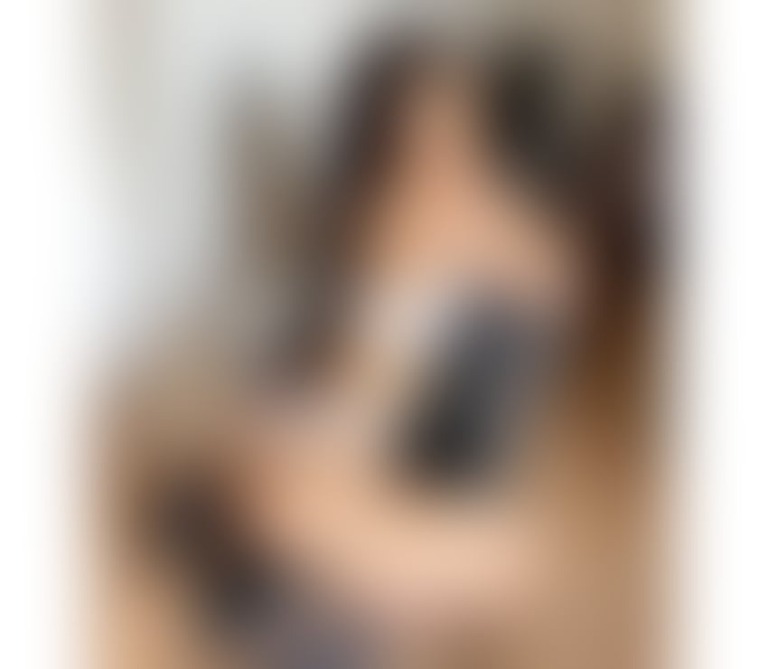 Escorts West London Acton Central Station - West London - Photos for ❤Girl Brazilian🍑 for GFE🍷Party Girl