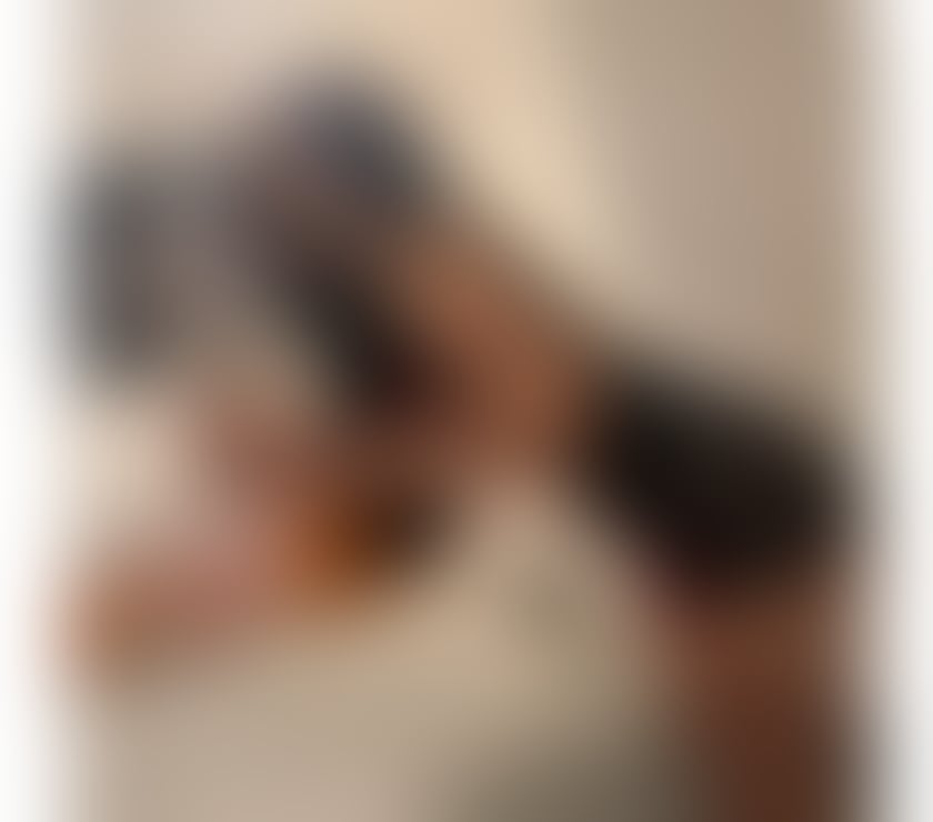 Escorts West London Acton Central Station - West London - Photos for ❤Girl Brazilian🍑 for GFE🍷Party Girl