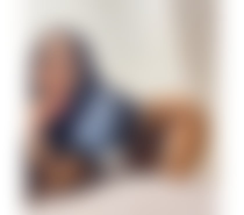 Escorts West London Acton Central Station - West London - Photos for ❤Girl Brazilian🍑 for GFE🍷Party Girl