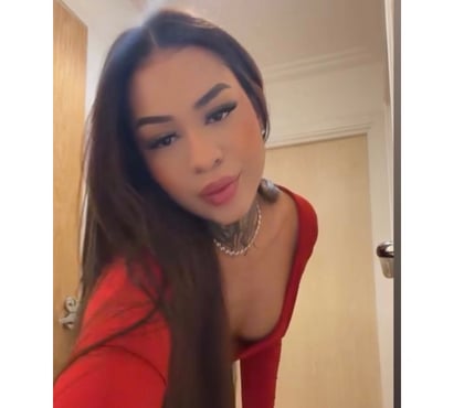 Escorts Acton Central Station West London - Photos for ❤Girl Brazilian🍑 for GFE🍷Party Girl