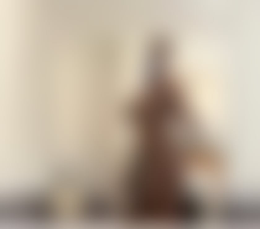 Escorts Bedfordshire Luton - Photos for Ebony Queen Coco 😍Black Girl in Town