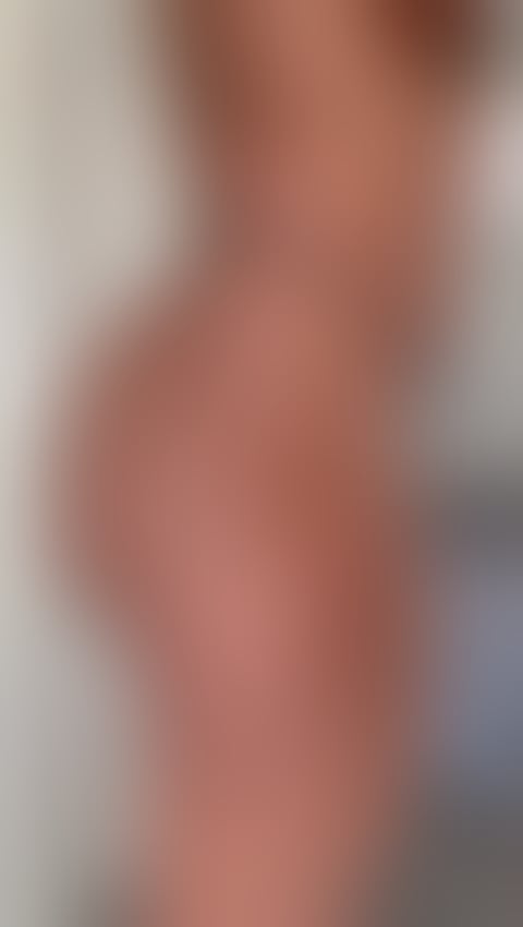 Escorts Bedfordshire Luton - 