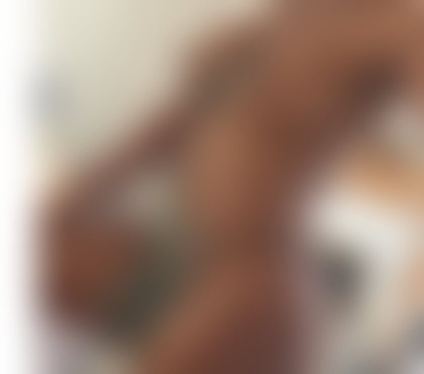 Escorts Bedfordshire Luton - Photos for Ebony Queen Coco 😍Black Girl in Town