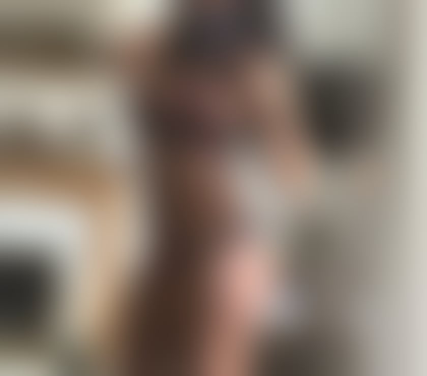 Escorts Bedfordshire Luton - Photos for Ebony Queen Coco 😍Black Girl in Town