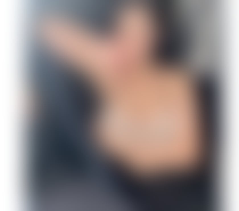 Escorts Hastings Town Centre Hastings - Photos for Thailand 🇹🇭 sweet babe