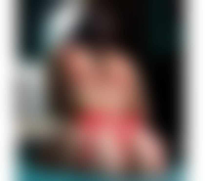 Escorts Barking and Dagenham Dagenham - Barking and Dagenham - Photos for ❤️SASHA❤️BEST SERVICE❤️07919708052❤️