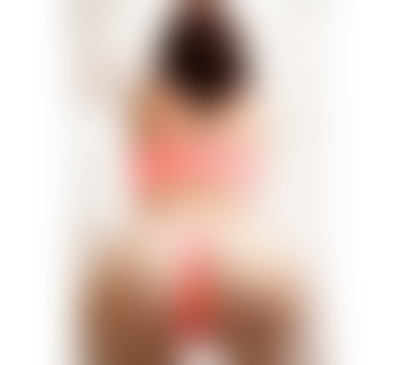 Escorts Barking and Dagenham Dagenham - Barking and Dagenham - Photos for ❤️SASHA❤️BEST SERVICE❤️07919708052❤️