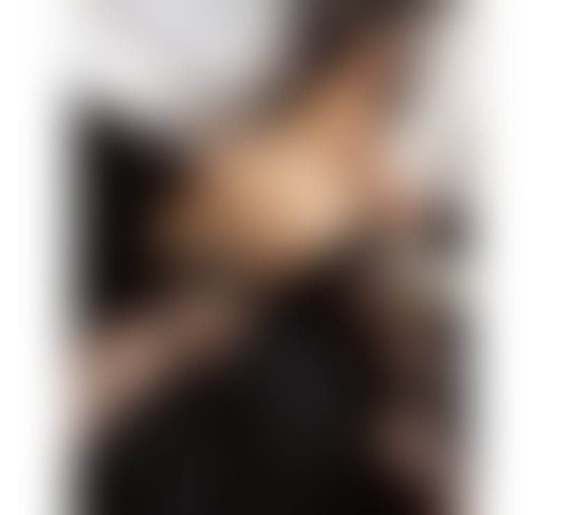 Escorts Barking and Dagenham Dagenham - Barking and Dagenham - Photos for ❤️SASHA❤️BEST SERVICE❤️07919708052❤️