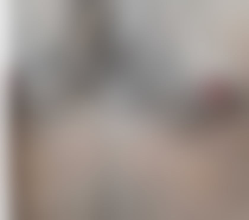  Escorts Bristol City Centre Bristol - Photos for Only for woman's