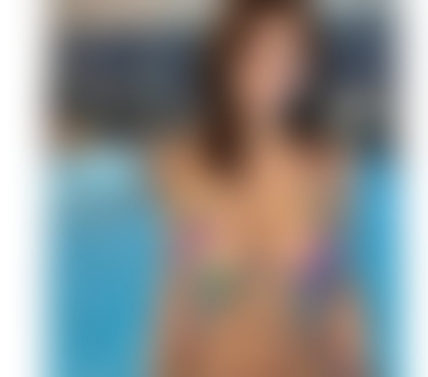 Escorts Hastings Town Centre Hastings - Photos for Top classes 🥰 Kiss 2 Asian 1 week only