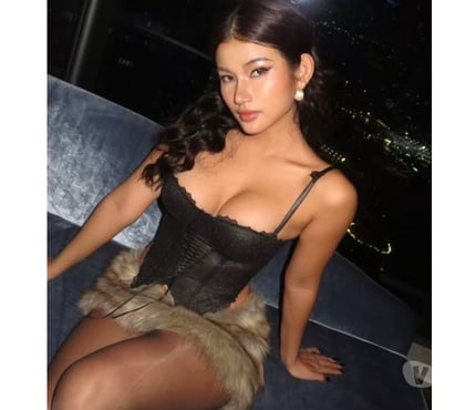 Escorts Hastings Town Centre Hastings - Photos for Top classes 🥰 Kiss 2 Asian 1 week only