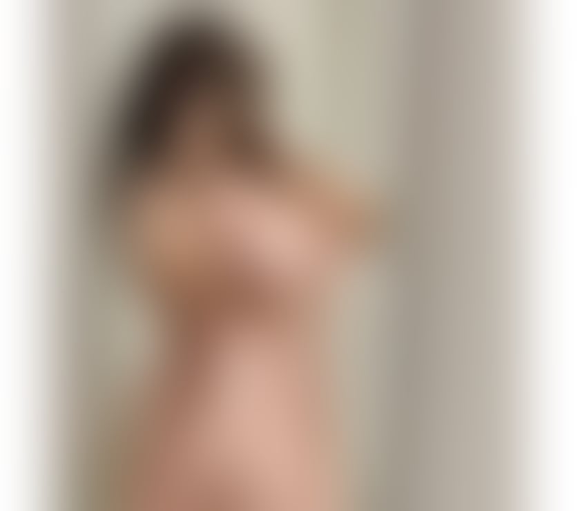 Escorts West Midlands Birmingham - Photos for 🤙 Kiran Indian party girl available 💋