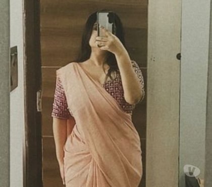 Escorts Birmingham City Centre Birmingham - Photos for 🤙 Kiran Indian party girl available 💋