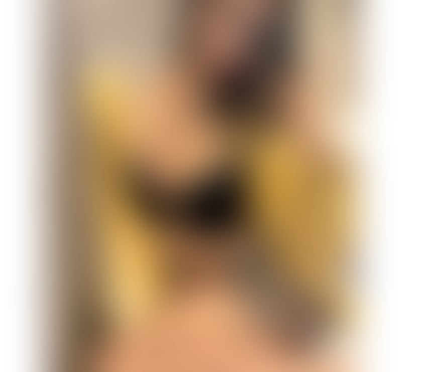 Escorts Hastings Town Centre Hastings - Photos for New Japanese 💋💋💋