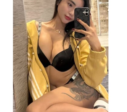 Escorts Hastings Town Centre Hastings - Photos for New Japanese 💋💋💋