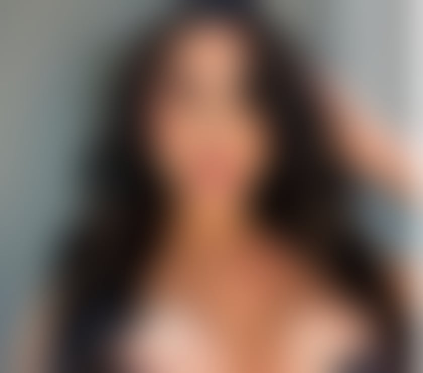 Photos for ELOISA🌹 ELEGANT • DISCREET • AMAZING COMPANY 🌹