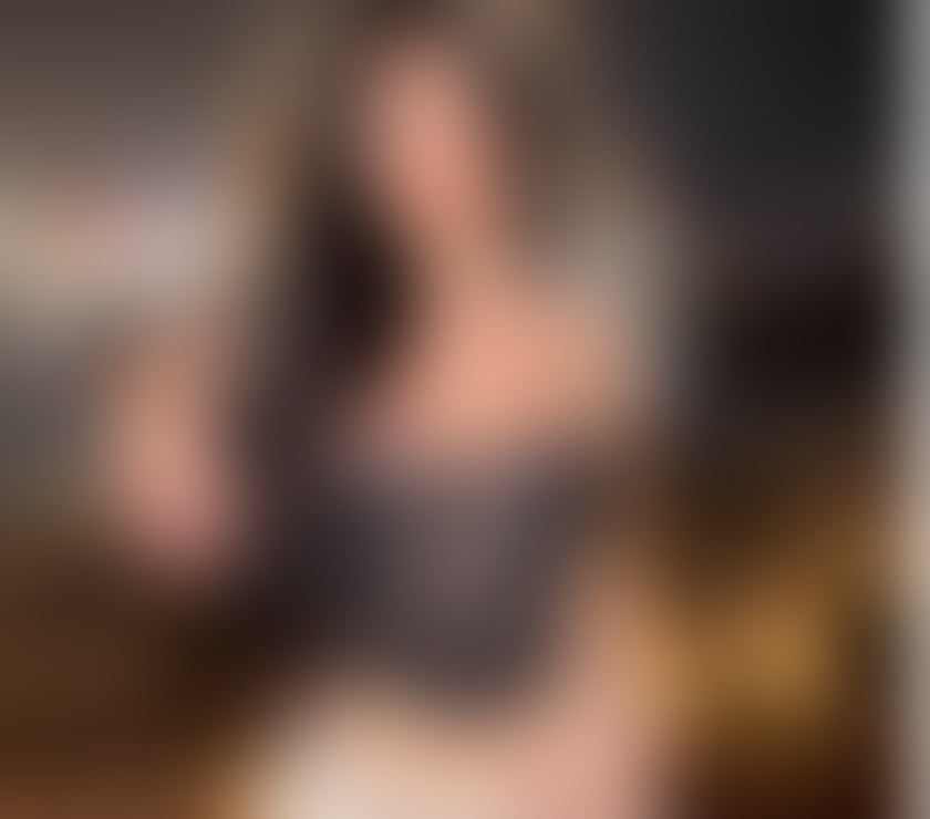 Photos for ELOISA🌹 ELEGANT • DISCREET • AMAZING COMPANY 🌹