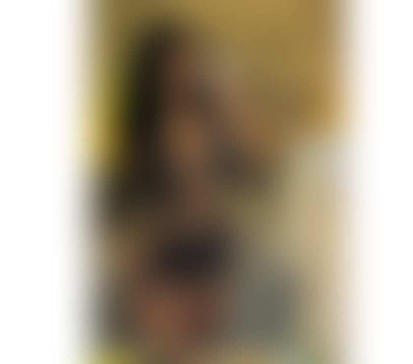 Escorts North West London West Acton Station - North West London - Photos for 🌹 ELEGANT • DISCREET • AMAZING COMPANY 🌹