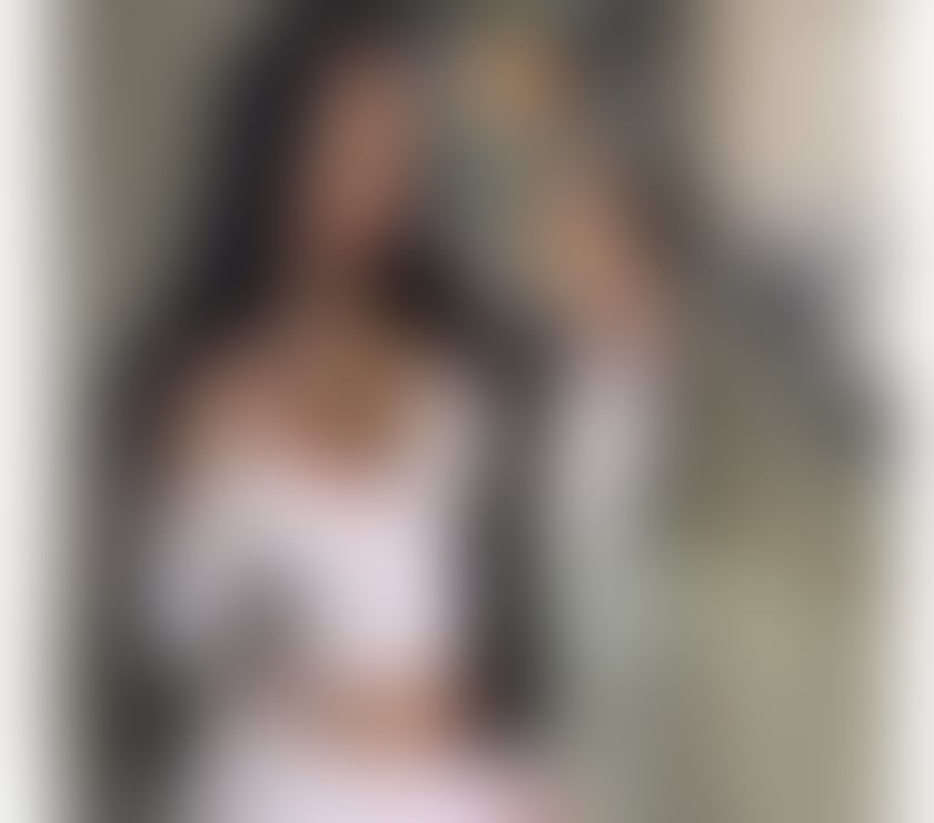 Photos for ELOISA🌹 ELEGANT • DISCREET • AMAZING COMPANY 🌹