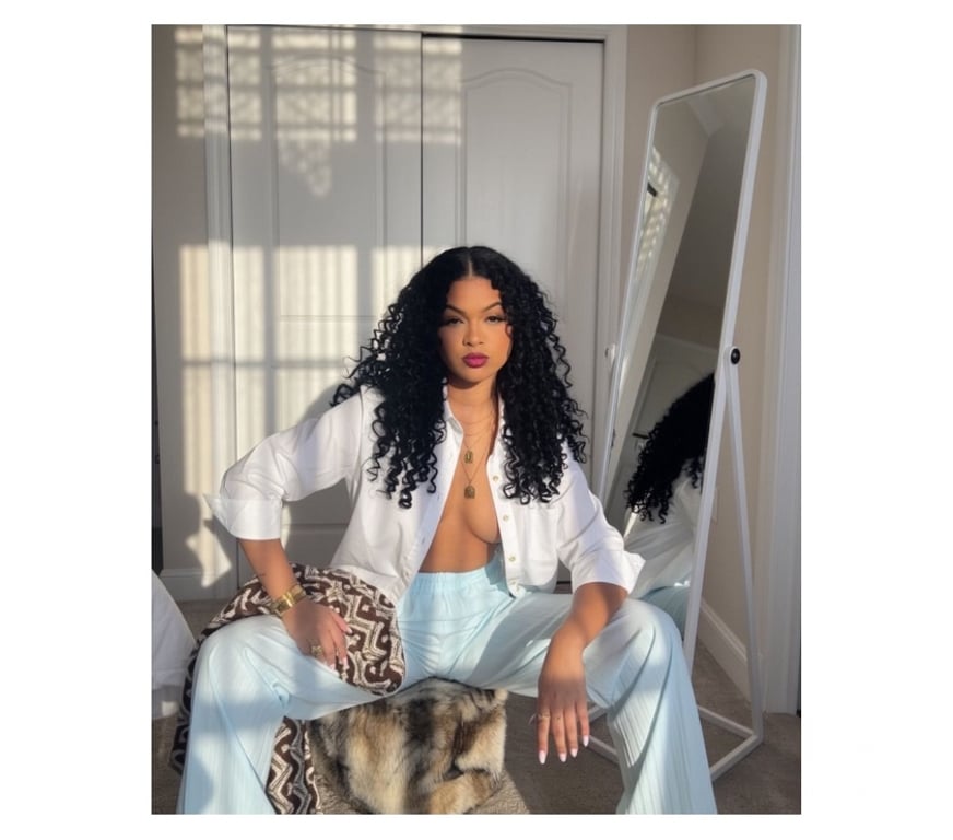 Escorts North West London West Acton Station - North West London - Photos for 🌹 ELEGANT • DISCREET • AMAZING COMPANY 🌹