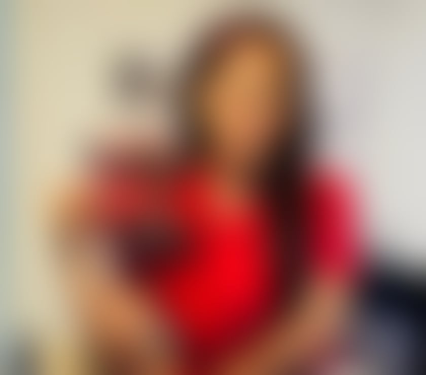 ****WASSANA THAI MASSAGE****