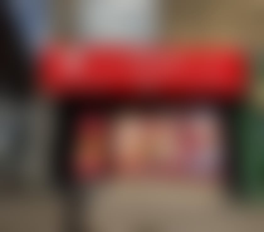 Escorts Greater Manchester Oldham - Photos for ****WASSANA THAI MASSAGE****