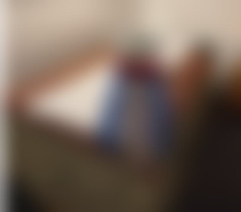 Escorts Greater Manchester Oldham - Photos for ****WASSANA THAI MASSAGE****