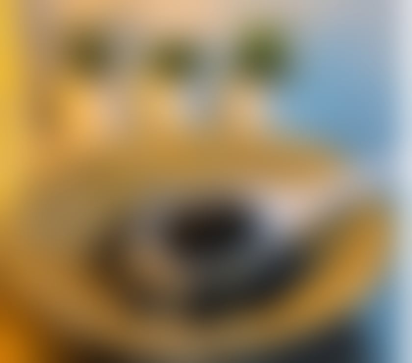 Escorts Greater Manchester Oldham - Photos for ****WASSANA THAI MASSAGE****