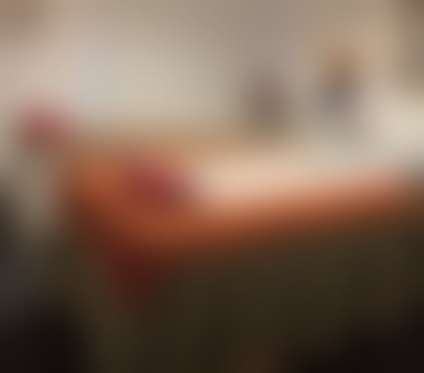 Escorts Greater Manchester Oldham - Photos for ****WASSANA THAI MASSAGE****