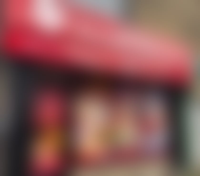 Photos for WASSANA THAI MASSAGE