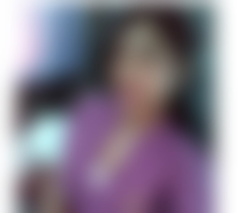 Escorts Greater Manchester Oldham - Photos for ****WASSANA THAI MASSAGE****