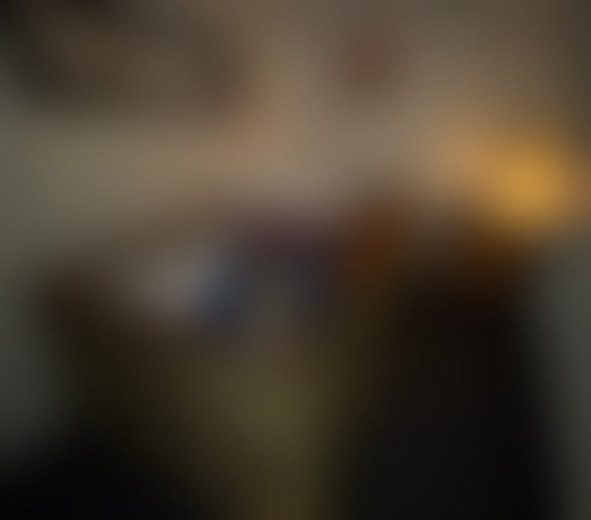 Escorts Greater Manchester Oldham - Photos for ****WASSANA THAI MASSAGE****