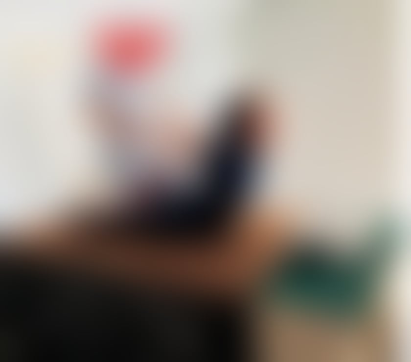 Escorts Greater Manchester Oldham - Photos for ****WASSANA THAI MASSAGE****