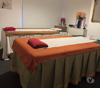 Photos for Wassana Thai massage