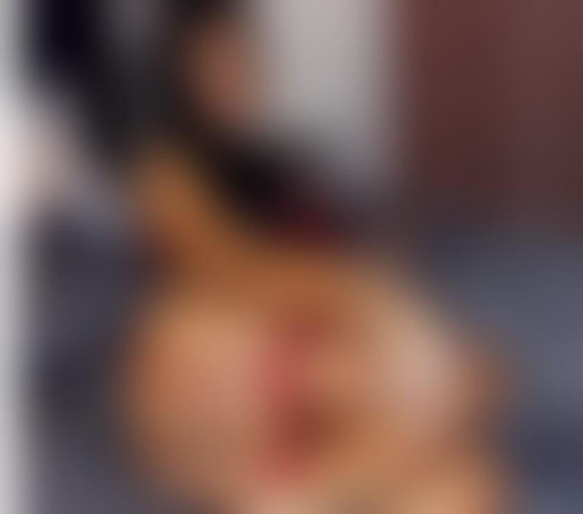 Escorts North West London Harrow - Photos for 💞NEW PARTY GIRL💞BEST SLOPPY💋