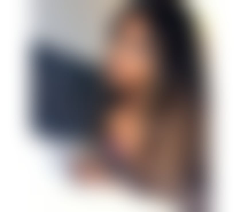 Escorts Leicestershire Leicester - Photos for British Pakistani Barbie girl only incall