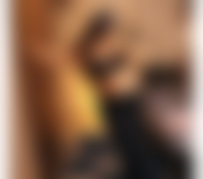  Escorts & Erotic Massage Leicester City Centre Leicester - Photos for British Pakistani girl only incall the best services