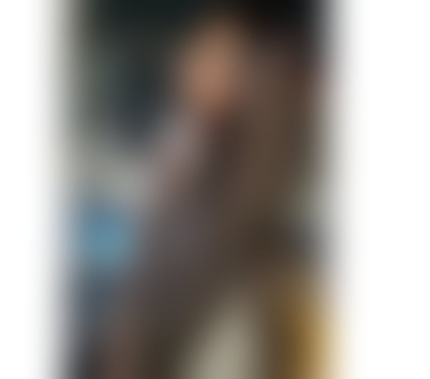 Escorts Leicestershire Leicester - Photos for British Pakistani Barbie girl only incall