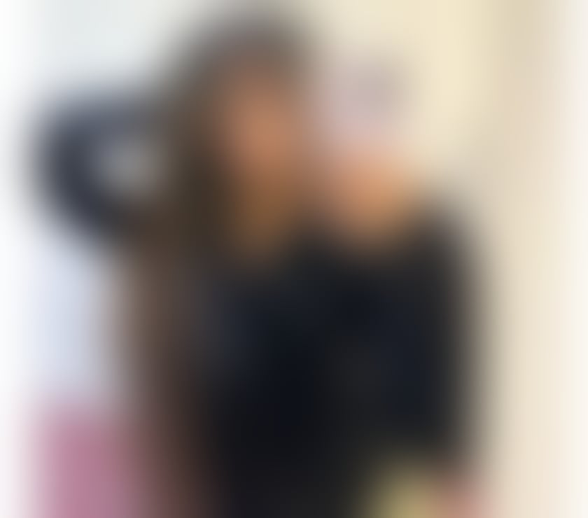 British Pakistani Barbie girl only incall