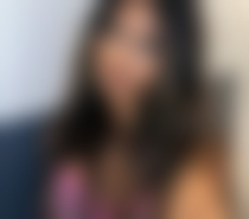 Escorts Leicestershire Leicester - Photos for British Pakistani Barbie girl only incall