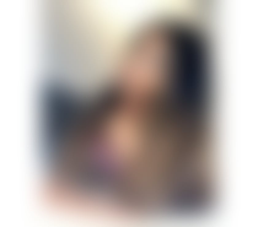 Escorts Leicestershire Leicester - Photos for British Pakistani Barbie girl only incall