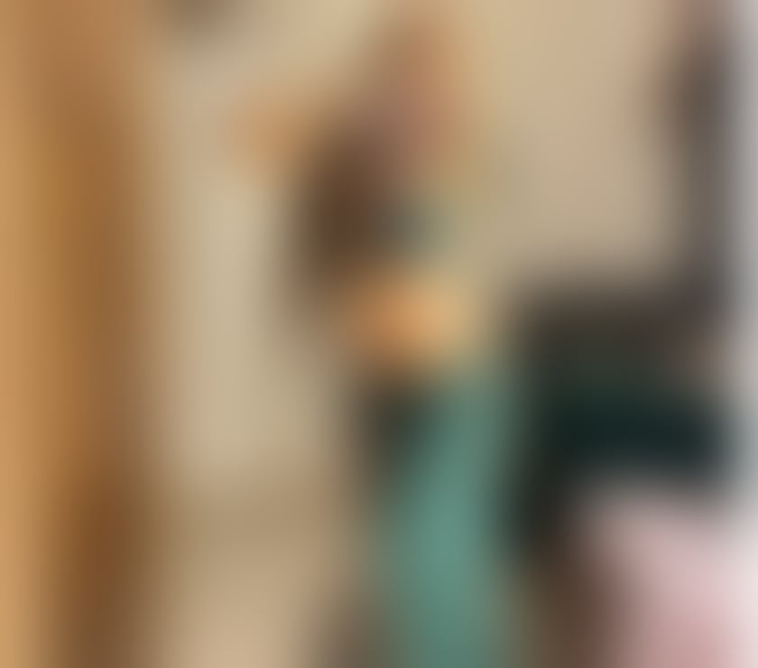 Escorts Leicestershire Leicester - Photos for British Pakistani Barbie girl only incall